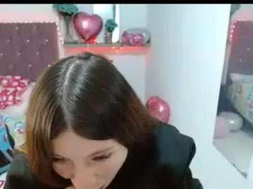 Sunshinepregnant  live sex cam