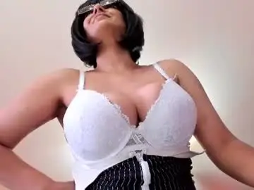 Superioralphacouple  live sex cam