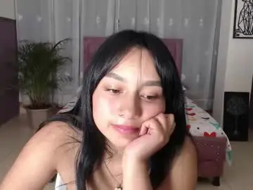 Sweet_keithlyn  live sex cam