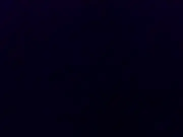 Sweethoneypeach  live sex cam