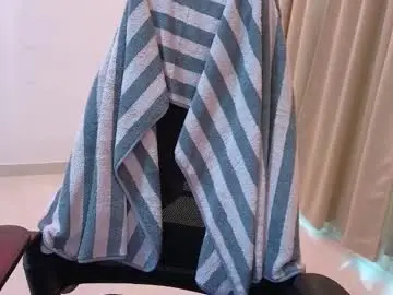 Sweetlymyra  live sex cam
