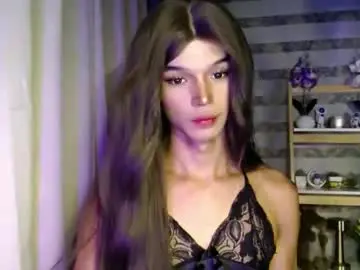 Teasemetonight1  live sex cam