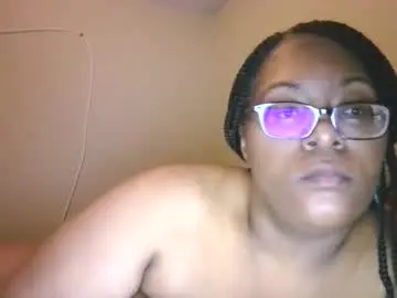 Uniqueso  live sex cam