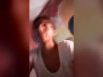 Valeria1740  live sex cam