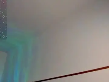 Valkiria_9  live sex cam