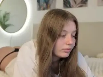 Velavee  live sex cam