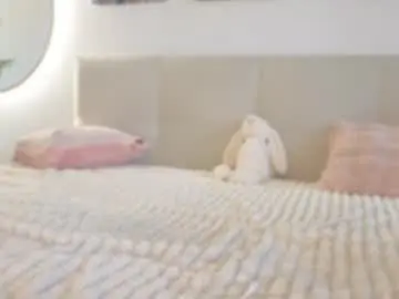 Velavee  live sex cam