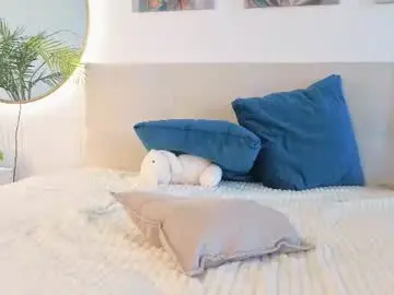 Velavee  live sex cam
