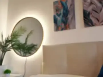 Velavee  live sex cam