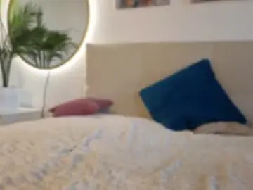 Velavee  live sex cam