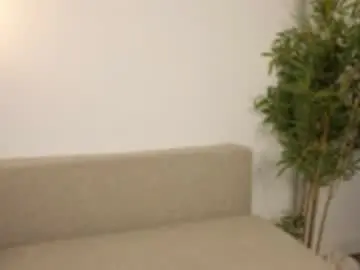 Velavee  live sex cam