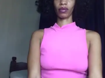 Velvetbrownn  live sex cam