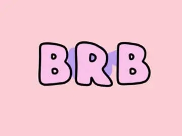 Venus_heat  live sex cam