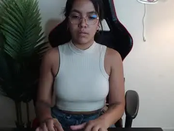 Victoria_lens26  live sex cam
