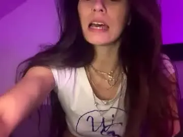 Vixenblade  live sex cam