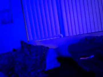 Wantyoutofckme89420  live sex cam