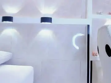 Wendy_franco  live sex cam