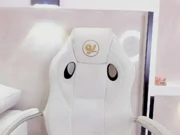 Wendy_franco  live sex cam