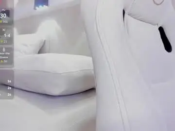 Wendy_franco  live sex cam