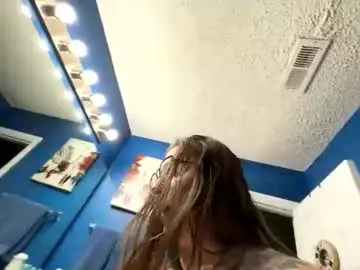 Xhunnypot  live sex cam