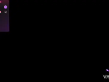 1poshno1  live sex cam