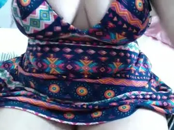 _ellie_destiny_xxx  live sex cam