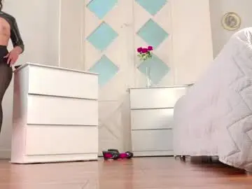 _miss_alexxxa  live sex cam