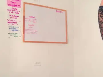 _miss_alexxxa  live sex cam
