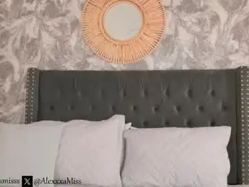 _miss_alexxxa  live sex cam