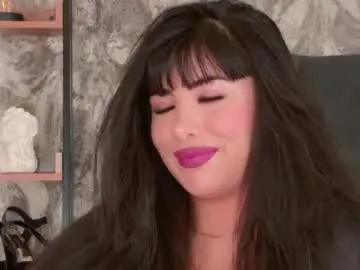 _miss_alexxxa  live sex cam