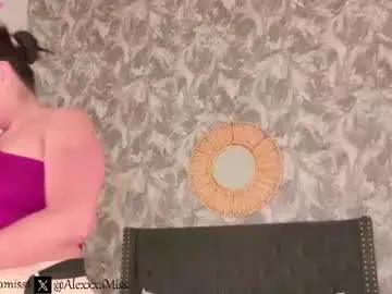 _miss_alexxxa  live sex cam