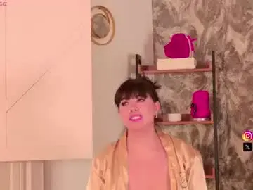 _miss_alexxxa  live sex cam