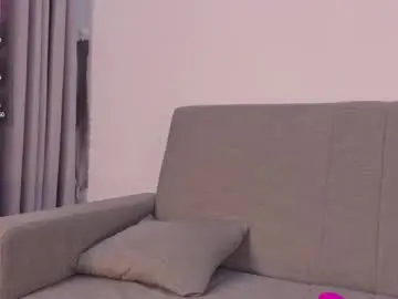 _terrea_  live sex cam