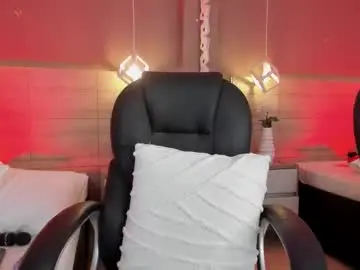 Aa_lunit  live sex cam