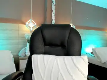 Aa_lunit  live sex cam