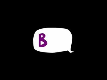 Adalyn_glow  live sex cam