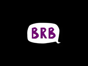 Adalyn_glow  live sex cam