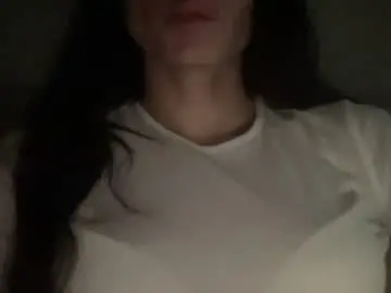 Adelemill  live sex cam