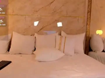 Africanova  live sex cam