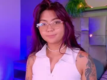 Alaiarogers  live sex cam