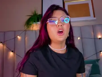 Alaiarogers  live sex cam