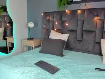 Alaiarogers  live sex cam