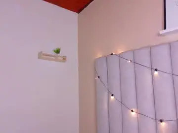 Alaiarogers  live sex cam