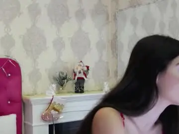 Alexisdevine  live sex cam