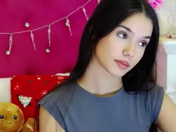 Alexisdevine  live sex cam