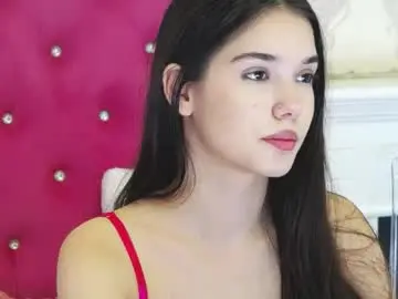 Alexisdevine  live sex cam