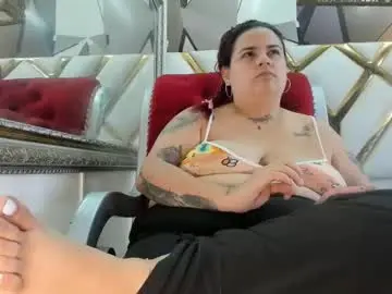 Allicecooper_  live sex cam