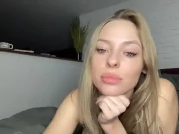 Allissaa69  live sex cam