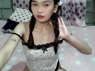 Allys_collens  live sex cam