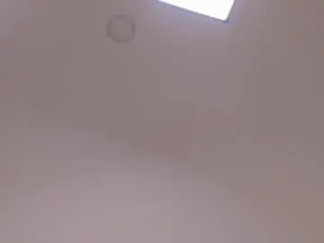 Ammber_collins_  live sex cam